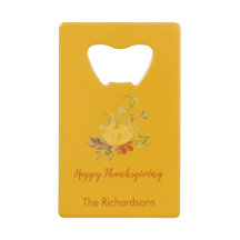 Rustic Autumn Herfst Pumpkin Thanksgiving kleur