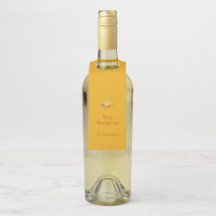 Rustic Autumn Herfst Pumpkin Thanksgiving kleur