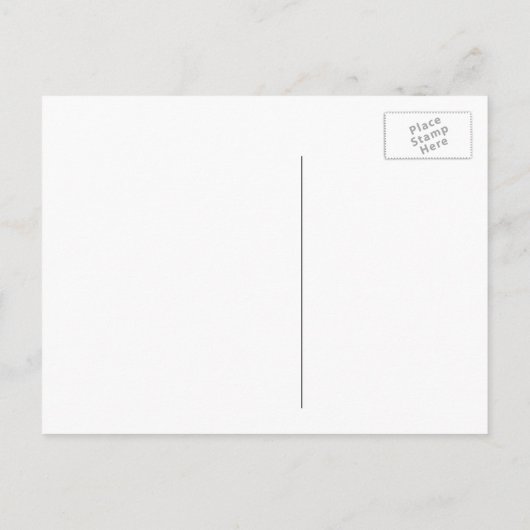 Rustic Baby's Breath Mason Jar Lights Bedankt Briefkaart (Achterkant)