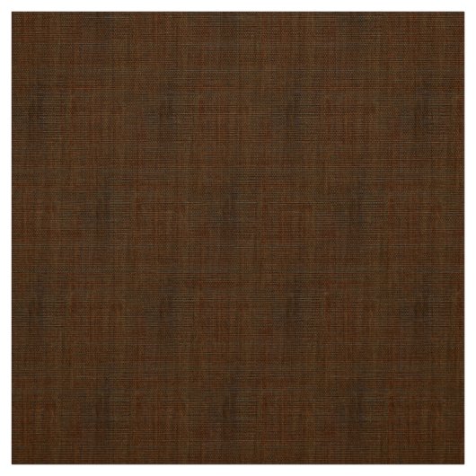 Rustic Bamboo Wood Grain Texture Kijk Stof (Swatch)