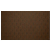 Rustic Bamboo Wood Grain Texture Kijk Stof (Fat Quarter)