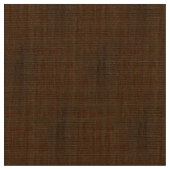 Rustic Bamboo Wood Grain Texture Kijk Stof (Close Up)