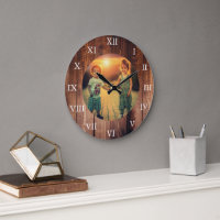 Rustic barn wood custom familie foto