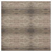 Rustic Barn Wood Stof (Swatch)