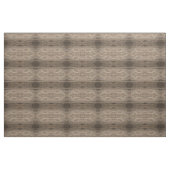Rustic Barn Wood Stof (Fat Quarter)