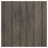 Rustic Barn Wood Wedding Welcome Sign Stof (Swatch)