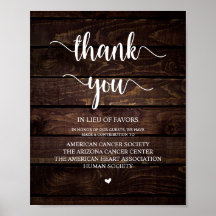 Rustic Boerderij Wood, weddenschap, bijdrage