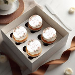 Rustic Boho Garden Flowers Wedding Ronde Sticker<br><div class="desc">Introductie van onze prachtige bruiloft Classic ronde Sticker ontwerp, gemaakt om een vleugje natuurlijke schoonheid en tijdloze elegantie toe te voegen aan uw speciale dag. Delicaat beschilderd in zachte waterverven, toont dit ontwerp een prachtige reeks tuinbloemen, bloeiend met genade en charme. Deze klassieke ronde sticker is ideaal voor het verfraaien...</div>