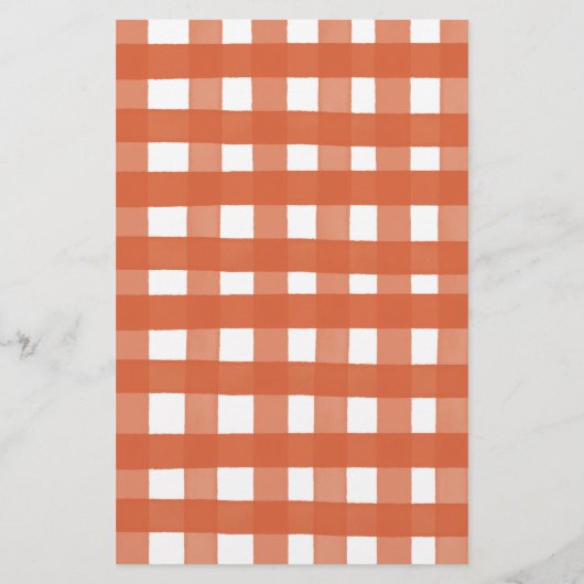 Rustic Boho Pumpkin Hoe oud waren de ouders? (Achterkant)