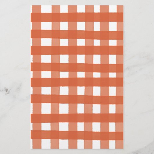 Rustic Boho Pumpkin Mama of Dad Games (Achterkant)