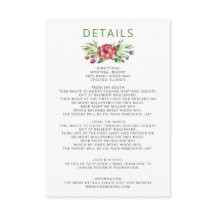 Rustic Boho Succulent Cactus Greenery Wedding