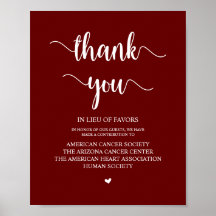 Rustic, Bourgogne, bruiloft donatie, bijdrage