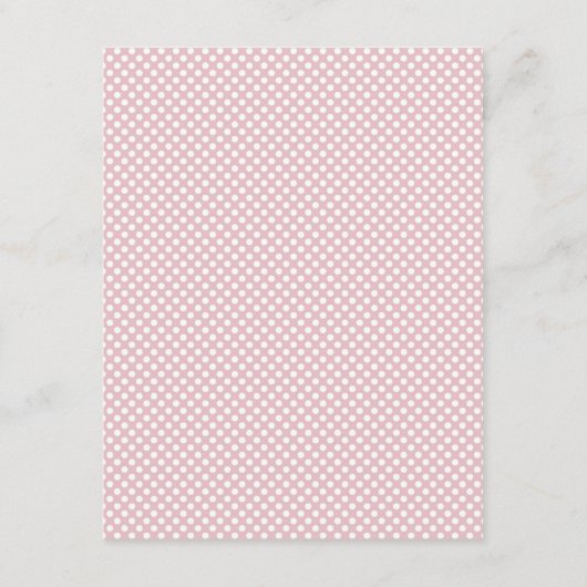 Rustic Burgundy Floral Waterverf bruiloft - Gegeve Informatiekaartje (Achterkant)