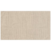 Rustic Burlap country Wedding Tafelkleed (Voorkant (Horizontaal))