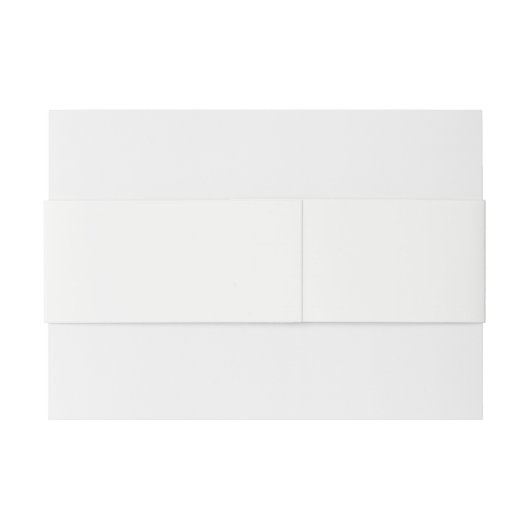 Rustic Burlap Mason Jar Baby shower Uitnodigingen Wikkel (Achterkant Voorbeeld)