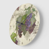 Rustic California Vineyard Pinot Noir Wine Winery Grote Klok (Hoek)