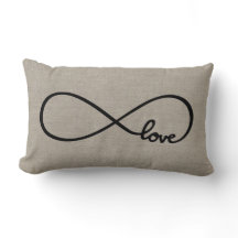 Rustic Chic Love