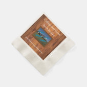 Rustic Country Inn 🤎 Gezellige Bed and Breakfast Servet (Hoek)