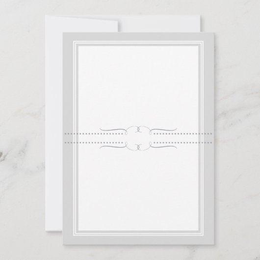 Rustic Country Mason Jar Lace in Lavender Floral (Voorkant)