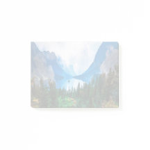 Rustic Country Mountains Natuur