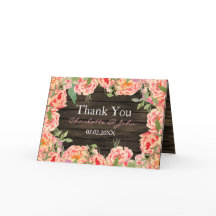 Rustic Country Peony Barn Wood Wedding