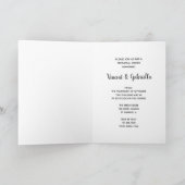 Rustic Cowboy Boots Wedding Rehearsal Dinner (Binnen)