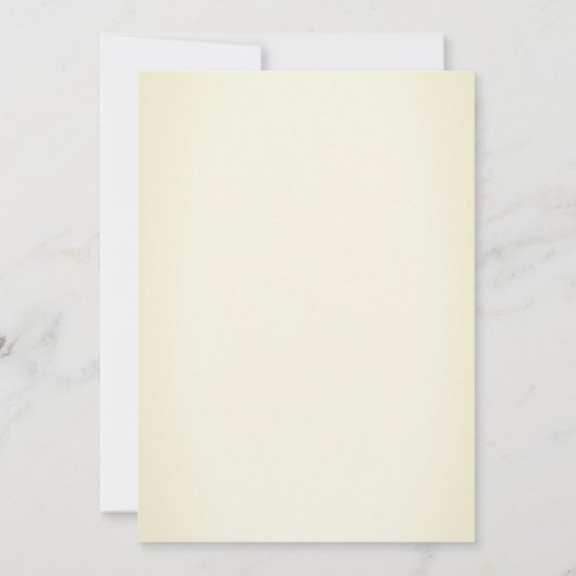 Rustic Cowboy Boots Westerne Birthday Party Kaart (Achterkant)