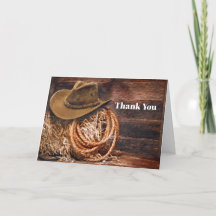 Rustic Cowboy Pet Rope Hay Photo