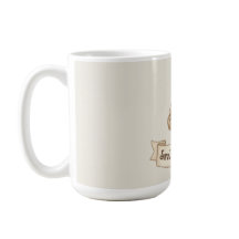 Rustic Cowboy Waterverf Boy Baby shower