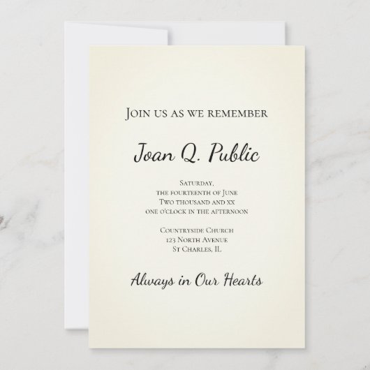 Rustic Daisy Horse Beetje Westerne viering van het Kaart (Achterkant)