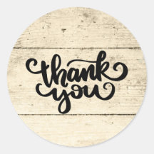 Rustic Dank u Wooden Plank