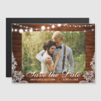 Rustic de Foto van de Lichten van het Hout van het