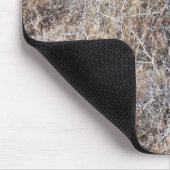 Rustic Dry Tumbleweed Muismat (Hoek)