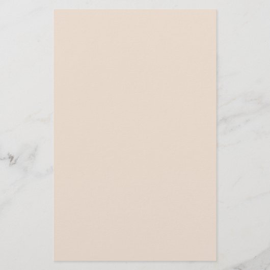 Rustic Earth Zoek het gastweddenschap Flyer (Achterkant)