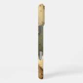 Rustic Elegance iPhone Hoesje (Rechterkant)
