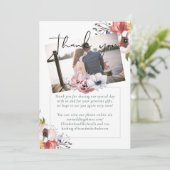 Rustic Fall Colors Wedding Collectie - Budget (Staand voorkant)