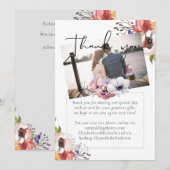 Rustic Fall Colors Wedding Collectie - Budget (Voorkant / Achterkant)