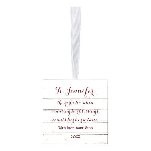 Rustic Farmhouse Minimalist Pet 2 Foto Decoratie (Rechts)