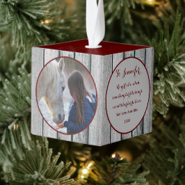 Rustic Farmhouse Minimalist Pet 2 Foto Decoratie