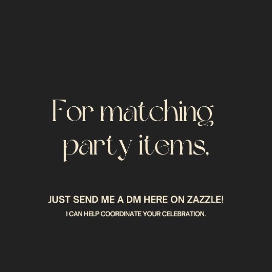 Rustic Floral Minimalist Wedding Invitation Kaart