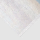  Rustic French Girl Dahlia Decoupage Tissuepapier (Detail)