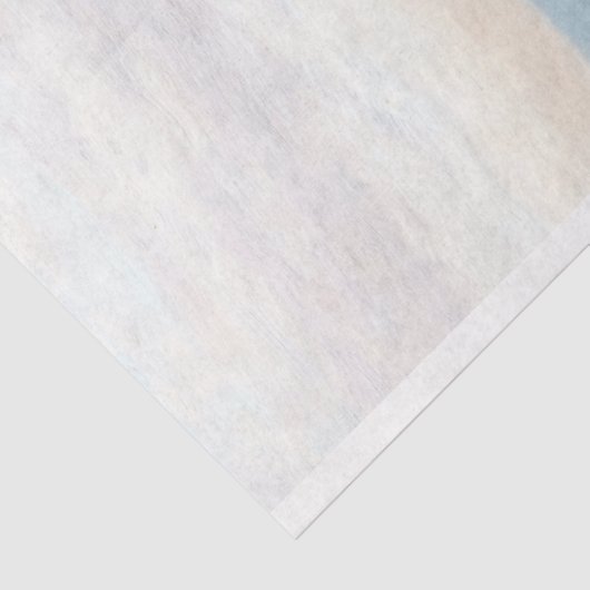  Rustic French Girl Dahlia Decoupage Tissuepapier (Detail)