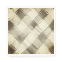 Rustic Fresh Off-the-Market Fruit Vrijgezellenfees