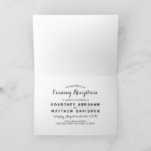 Rustic Garden Sunflower Evening (Binnen)