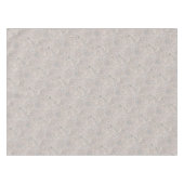 Rustic Geology Rock Texture Tafelkleed (Voorkant (Horizontaal))