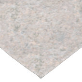 Rustic Geology Rock Texture Tafelkleed (Gekanteld)