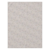 Rustic Geology Rock Texture Tafelkleed (Voorkant)