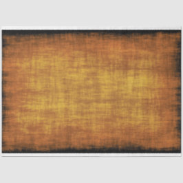 Rustic Gold Texture Background lg Tissuepapier