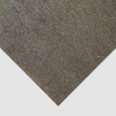  Rustic Grey Distsed Texture Decoupage Tissuepapier (Detail)