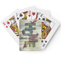 Rustic Home Wooden Home Home Home